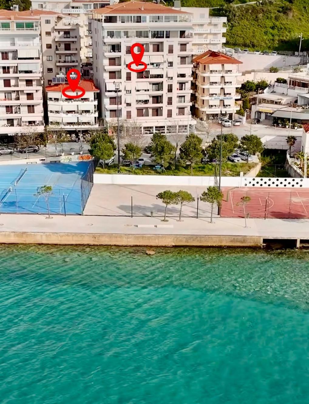 Bojko Hotel