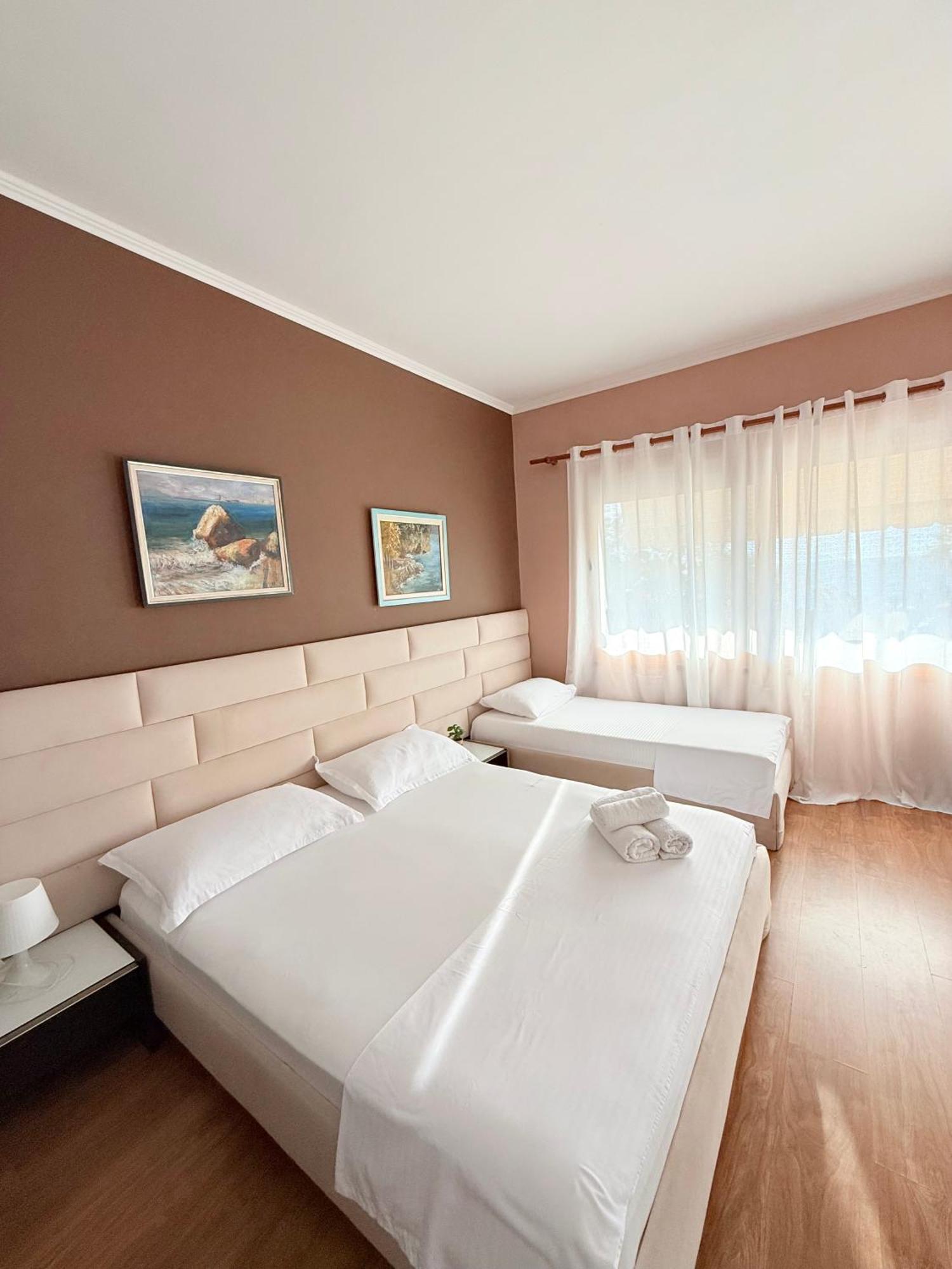Bojko Hotel