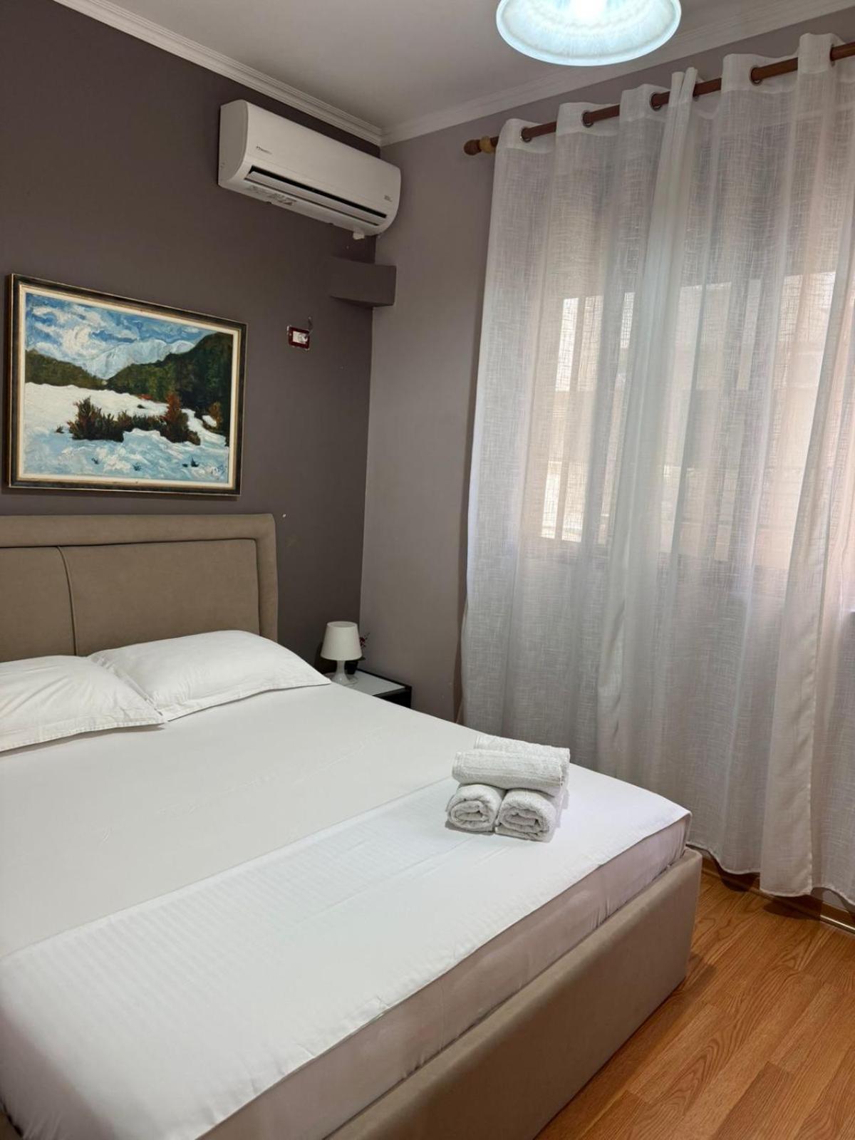 Bojko * Vlorë